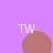 kk44kkk - Twitter